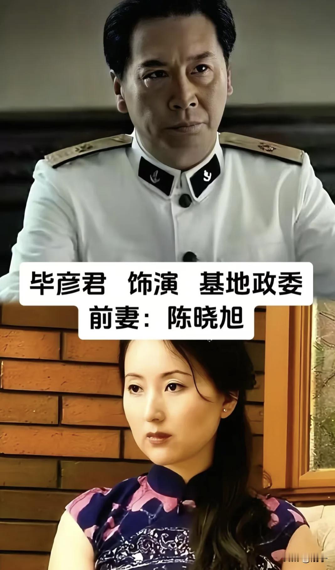 原来《父母爱情》里的演员们，戏外的关系比剧里还精彩✨当年看剧时只顾着磕安杰
