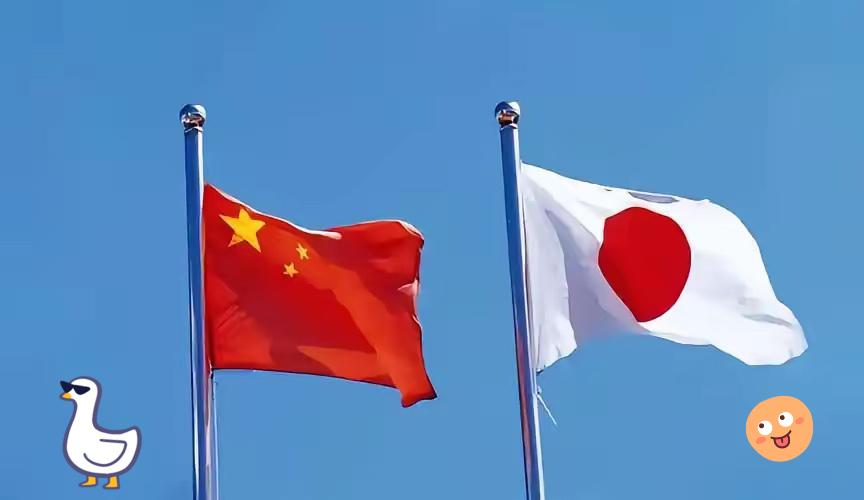 俄罗斯专家认为：日本之所以不断挑衅中国，巴拿马之所以敢不给中方面子，无非是觉得中