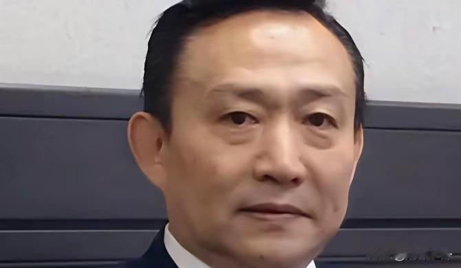 卢麒元预判全球经济变局：两套组合拳，帮我们扛过世界衰退卢麒元提出，全球经济