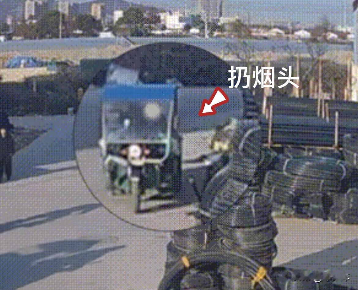 一根烟头烧掉212万！随手一扔竟成“纵火犯”？吸烟不仅有害健康还破财遭灾！浙