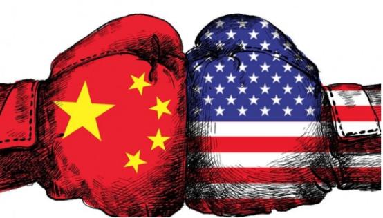 说到底，外蒙古问题的背后，是中俄关系；台湾问题的背后，是中美关系，所以，要想收回