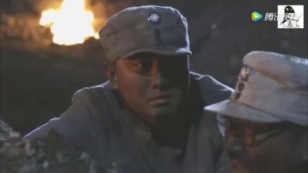 9227613408868907266.jpg?id=0