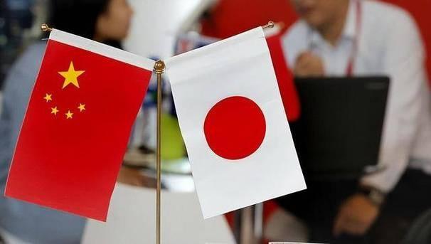 中日战争一旦发生，战场走向大概率不会像“俄乌战争”那样，日本很可能会成为其他国家