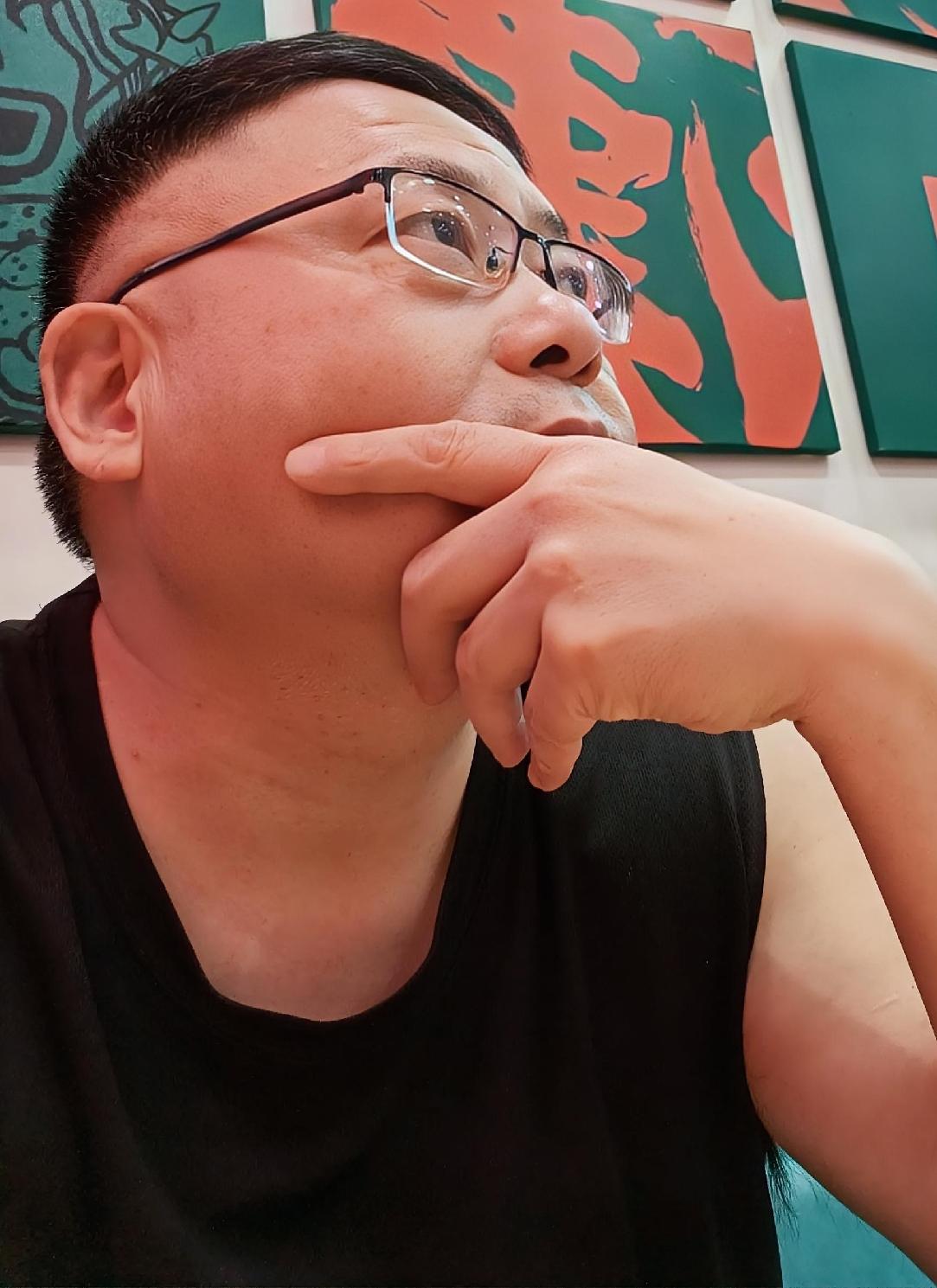 退休后，人活多久才算最好呢？看此标题很多人会讲，这简直是一句P话，肯定是越长