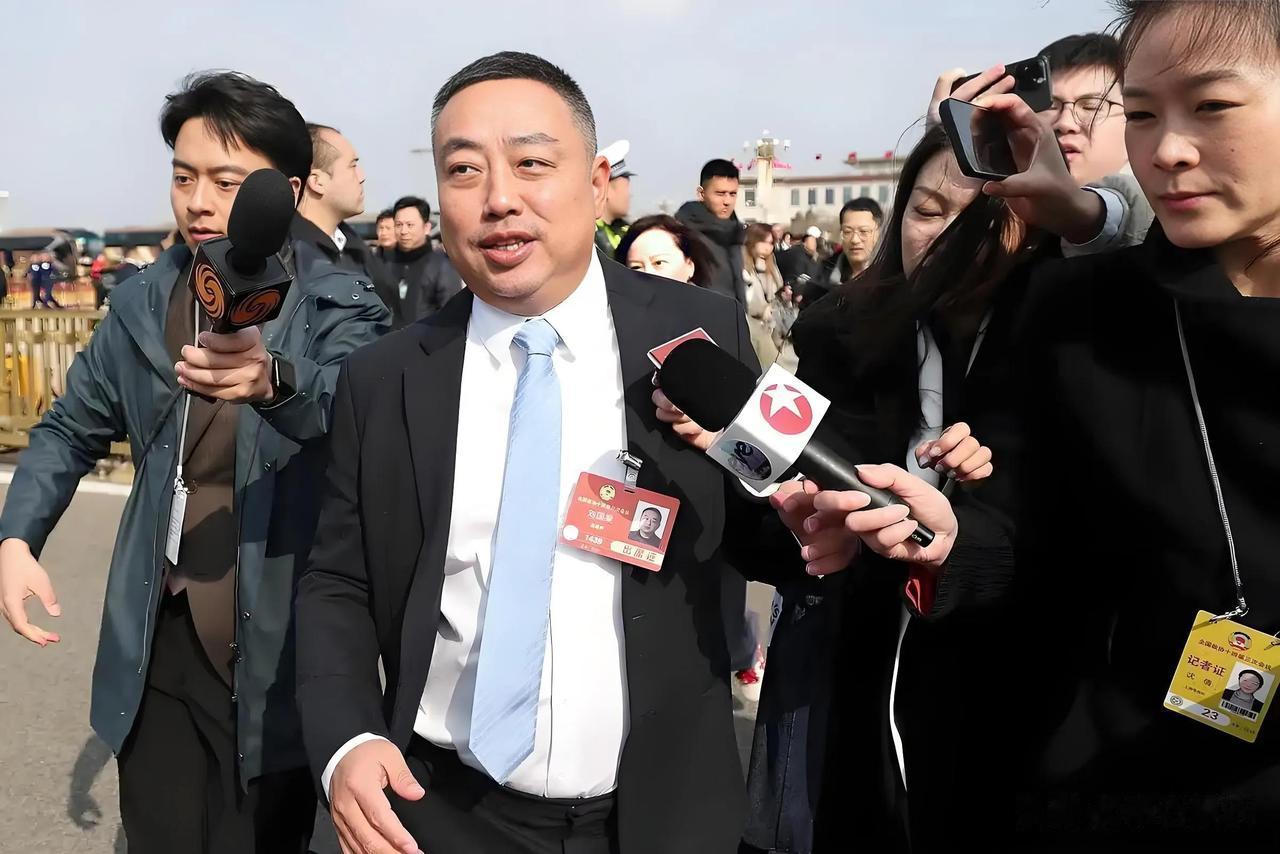 深扒之下，刘国梁商业帝国终于曝光！万万没想到，他曾和王楠方夫妇投资超500亿，早