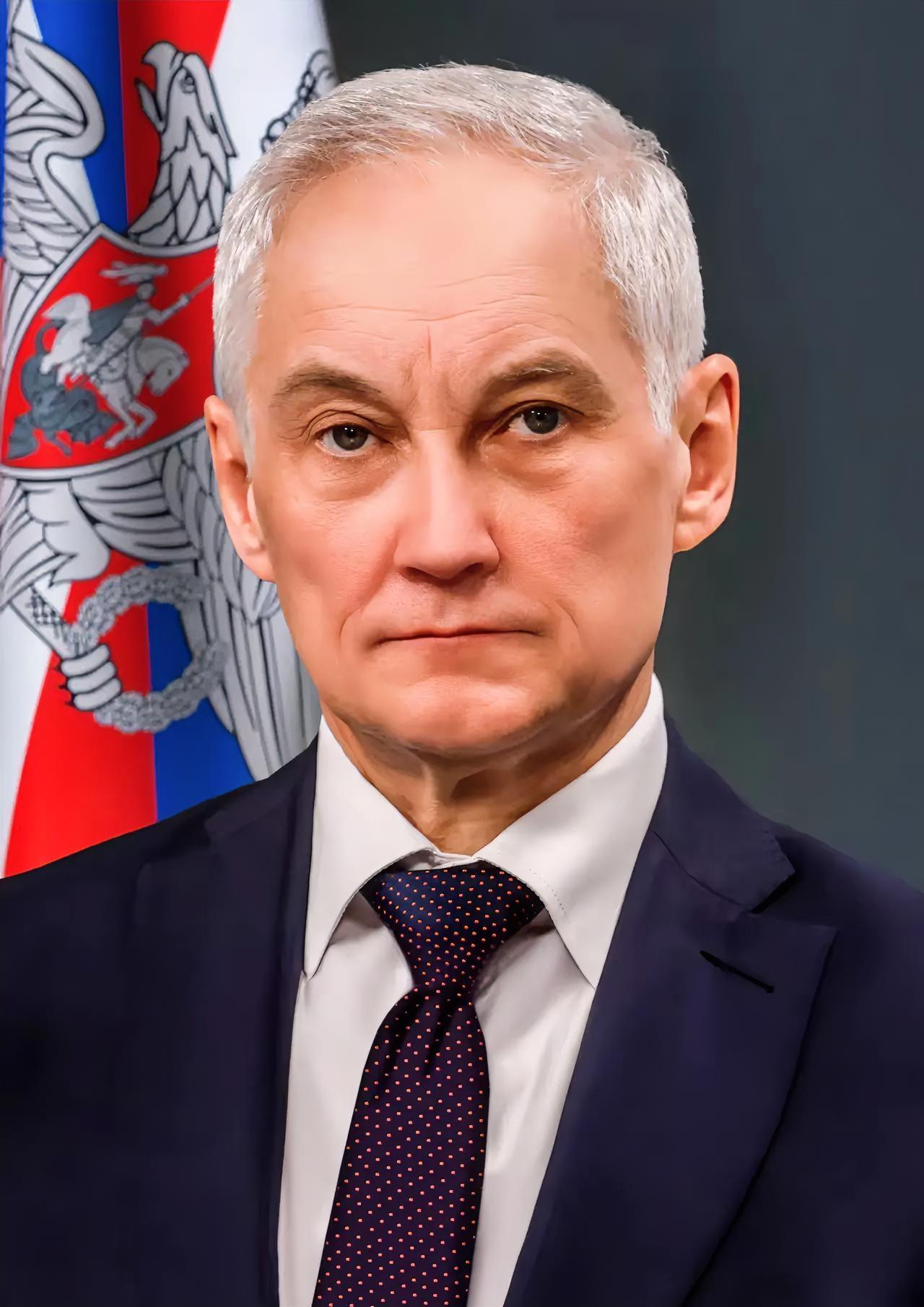 刚刚得知一个重要消息，俄国防部突然宣布：已占领乌克兰东部的佩特里夫卡和托雷茨克。