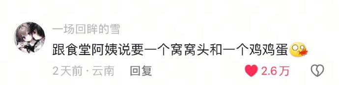 这个是真不行了，哈哈