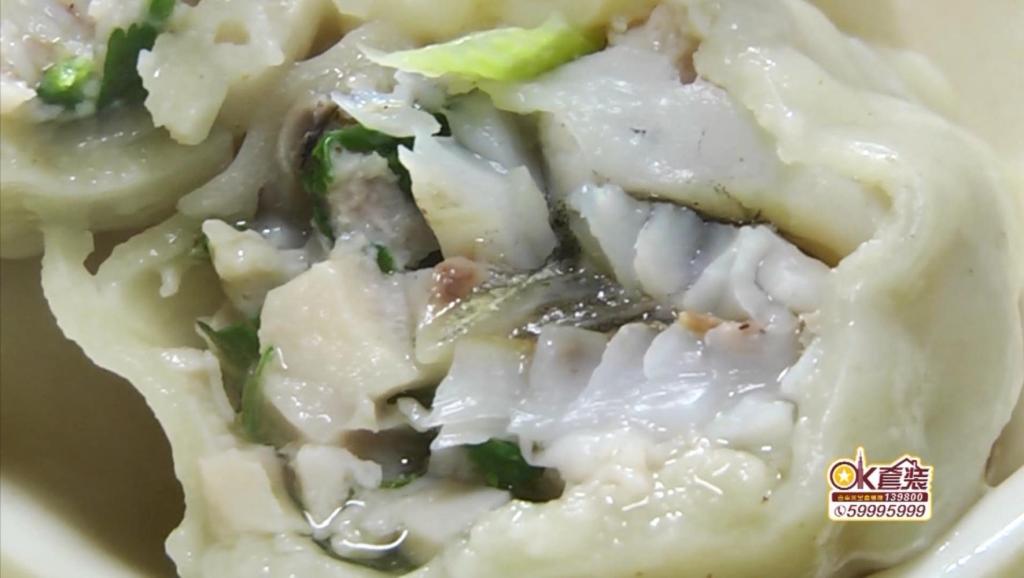 如何做千里香馄饨 922800717880957055.jpg?id=0