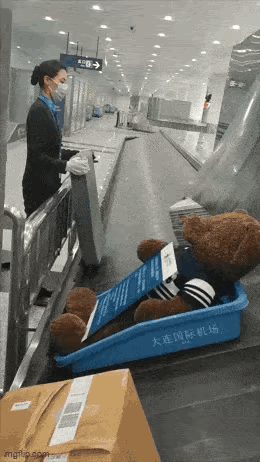 这个岗位真的有存在的必要吗？