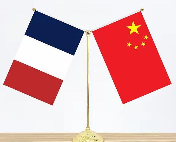 中法白兰地贸易谈判又“卡壳”了！法国财长还惦记接着聊，可揣着明白装糊涂的样子实在