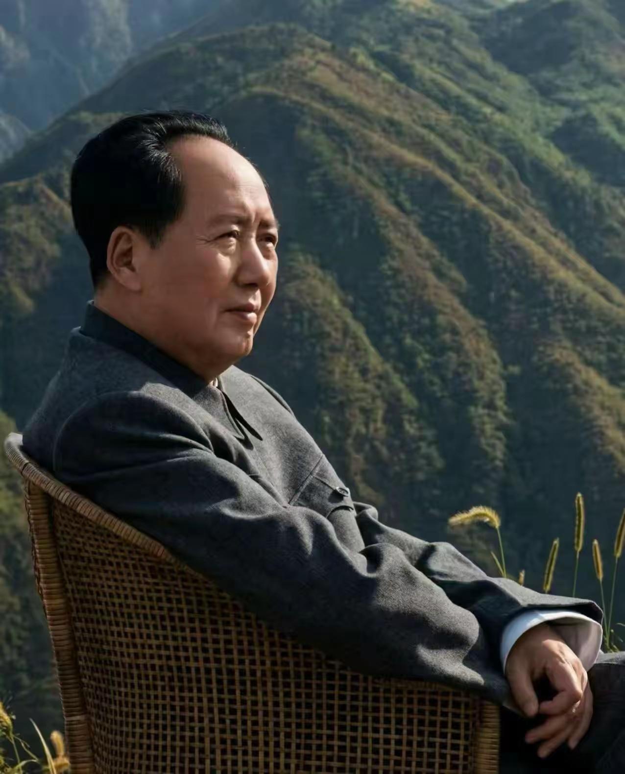 行得正站得端，才是一个人最硬的底牌总有人问，这年头老实人是不是总吃亏？耍心