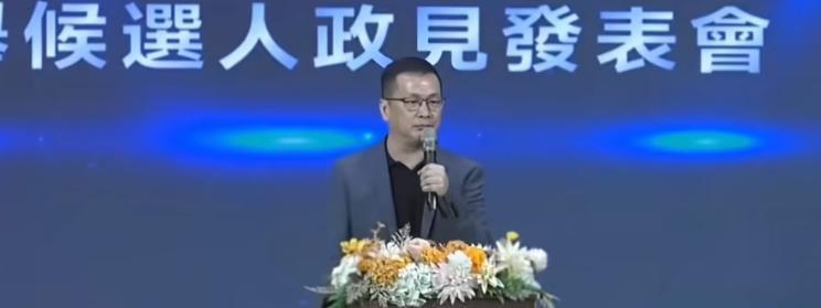 罗智强：高市早苗参拜“靖国神社”你认同吗？她否认南京大屠杀，你认同吗？罗智强在