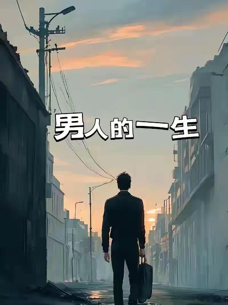 你体面，我们就让你体面。你不体面，自然也会有人教你体面。不体面的李嘉诚，现在开始
