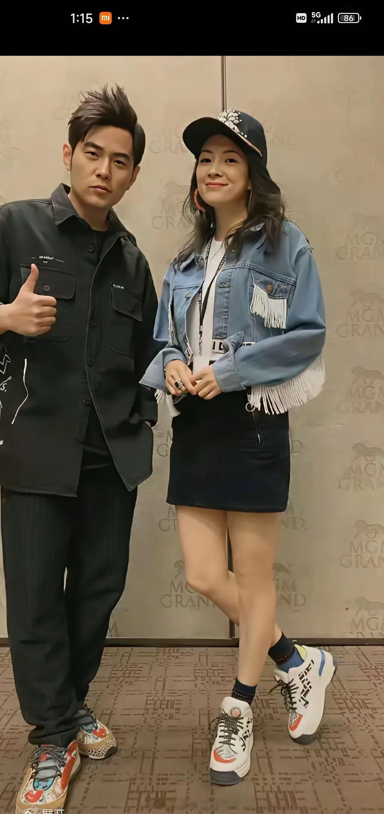 老天呐，突然有点理解汪峰了。