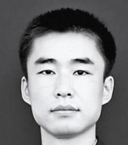 2012年，山东一名军人请假回家，但迟迟不见归队，上级领导打过去电话询问，三岁的