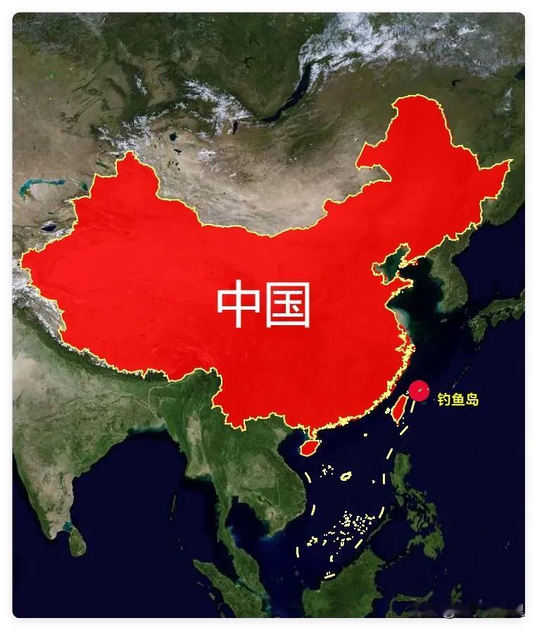 古代石桥是如何修建的？看完不得不佩服古人的智慧！你有没有想过，当你漫步在那些历