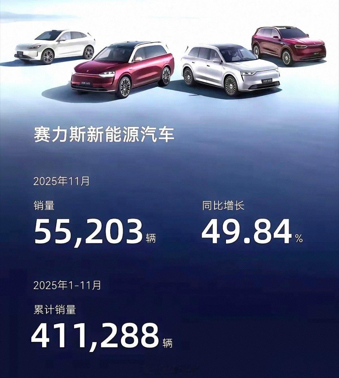 赛力斯取代bba仅是时间问题。去年，奔驰在中国销量：71.4万台。去年，宝马在中