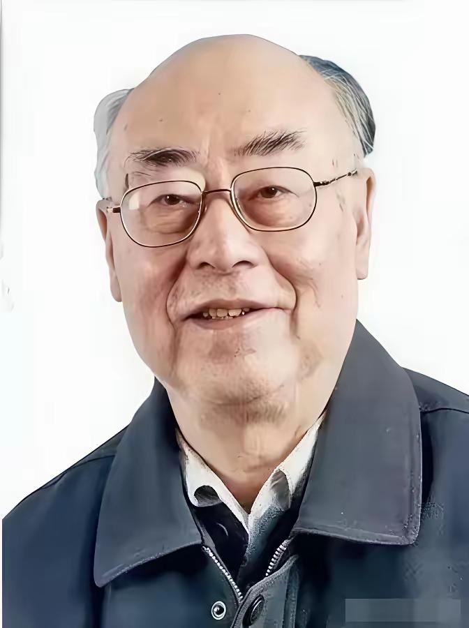 1962年，“中国氢弹之父”于敏回到家，妻子眼神冰冷陌生：“大叔，你找谁”？于敏
