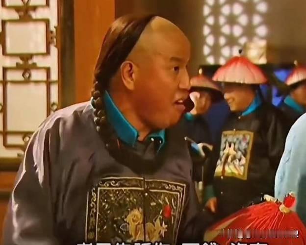 在职场中，往往是人走茶凉，能不落井下石第一时间切明哲保身的都算好人了，可雍正王朝