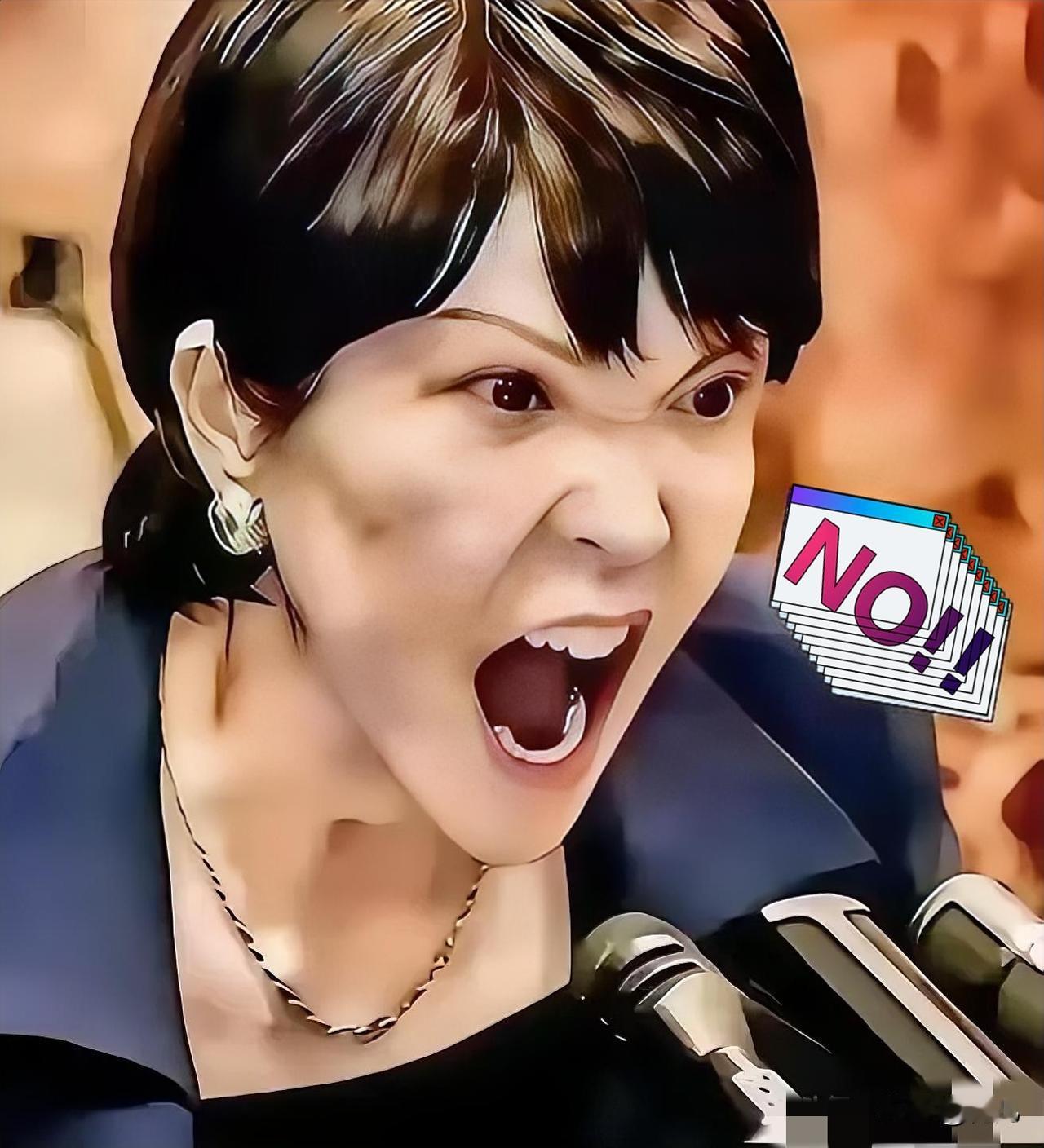 解气！！！来而不往非礼也！中国海军今天出手了！​4月19号这天，咱中国海军办的