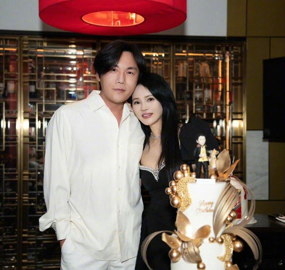 伊能静说春晚成为她北方的第二故乡伊能静发长文谈首登上春晚的感悟，真的有被狠狠触