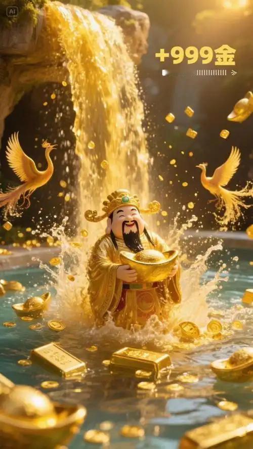 1月26日，现货黄金首次突破了5000美元/盎司，创世界金融史纪录！原因是全球央