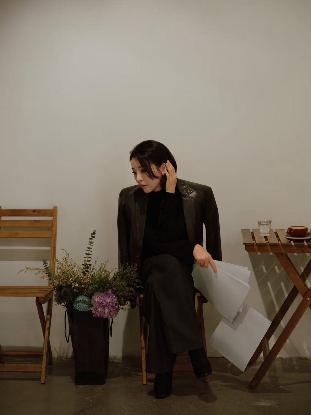 黄小蕾是懂真牛马的这不是吐槽，是打工纪实文学！从职场套路到绩效焦虑，每个梗都让