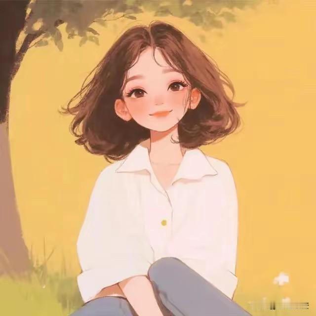 为什么要减肥，因为：减掉的是肉，收获的是健康。减掉的是脂肪，收获的是颜
