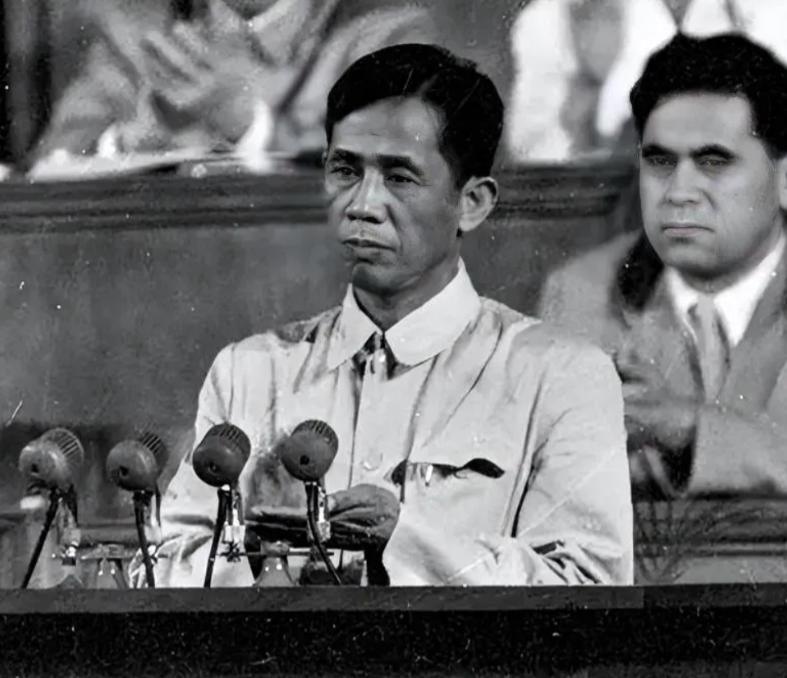越南扔掉26万"垃圾"，中国捡回千亿财富！1978年，越南做了一个让他们后悔半个