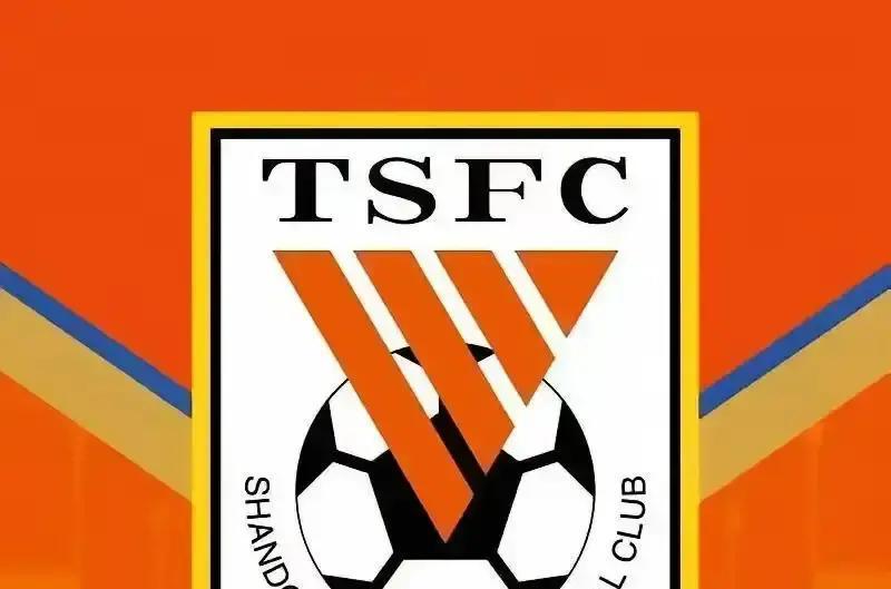 青训卖出1.5亿！泰山不靠砸钱山东泰山去年靠卖年轻人进账1.5亿，段刘愚一