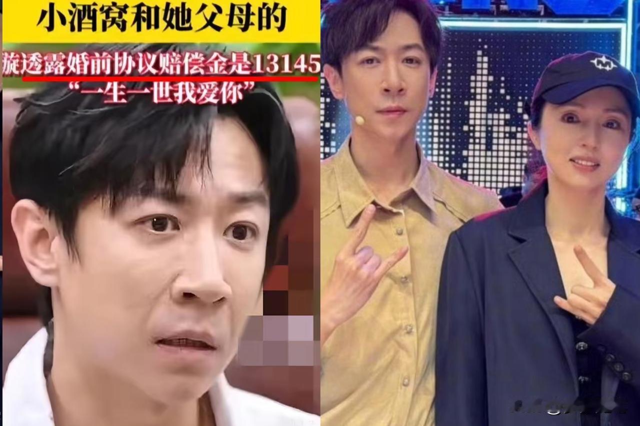 3870万已到账，还剩1070万。董璇把新剧的片酬直接打给法院，剧组说“她签字
