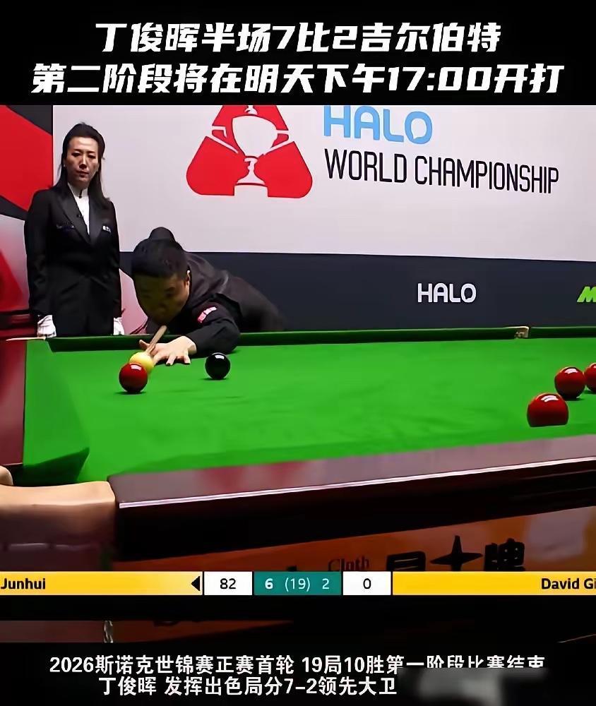 丁俊晖最大的产业，不在国内，而在英国一家折扣店楼上，养着几十号中国小将。你到