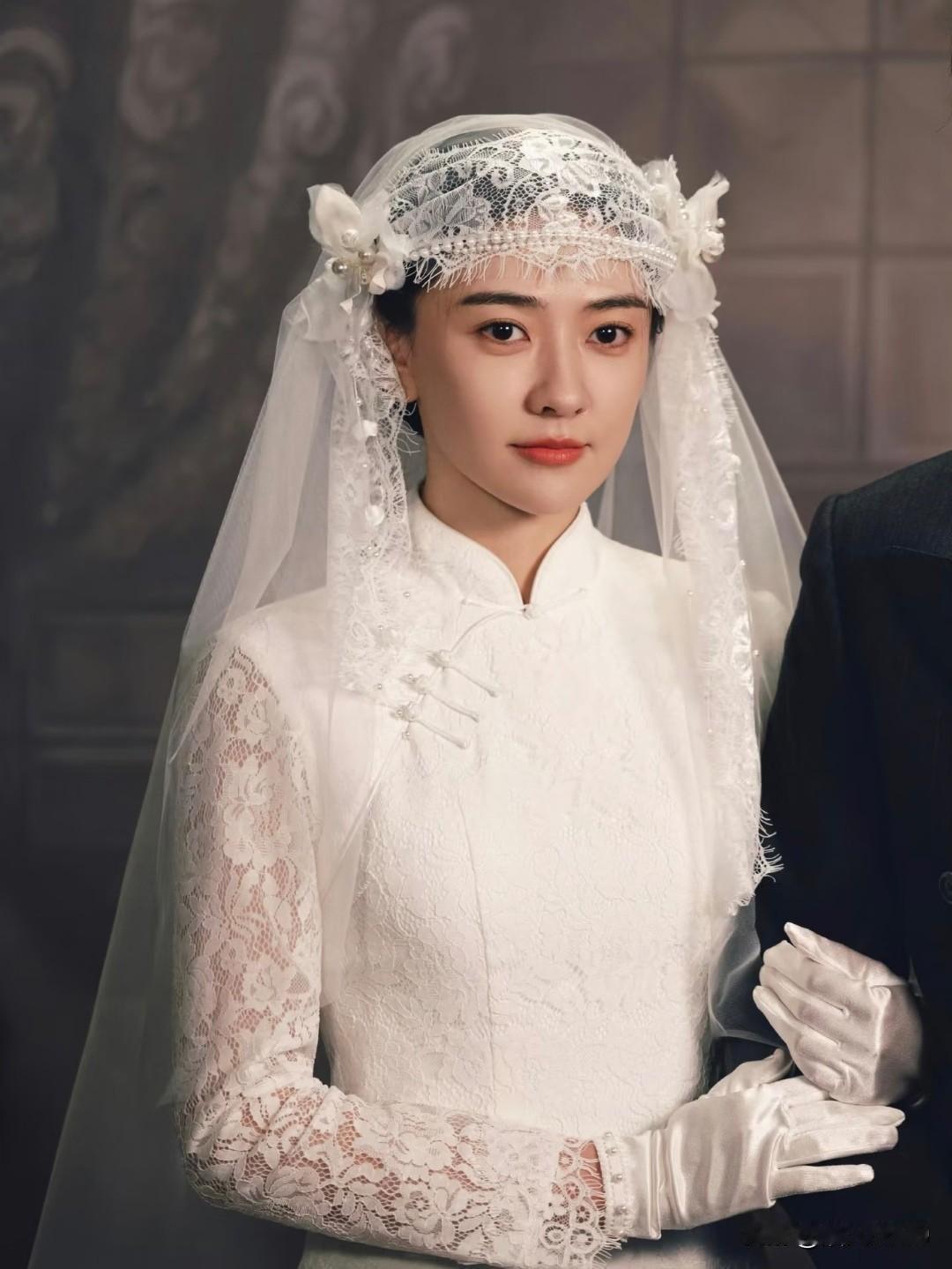 《醒来》大结局，被吐槽最多的竟然不是杜黄桥，而是沈克希。不是说演员演的不好，