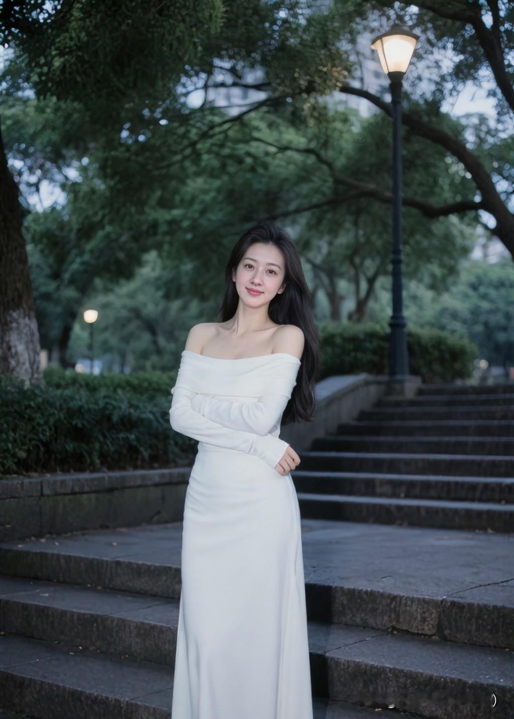 成年人最该懂的道理，帮人只救急，不救懒。做人善良是本分，但不能没有底线。