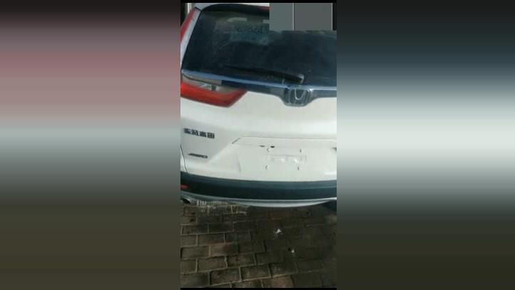 多少种虚拟货币_开虚拟网店月收入多少