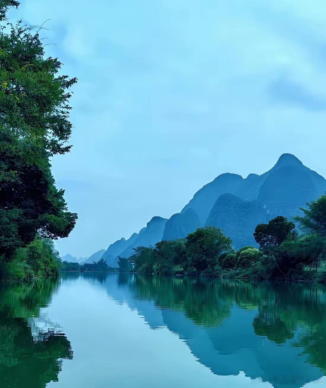 下周继续第二波主升浪,值得关注的板块和个股:1.固态电池先导智能、国轩高科、亿纬