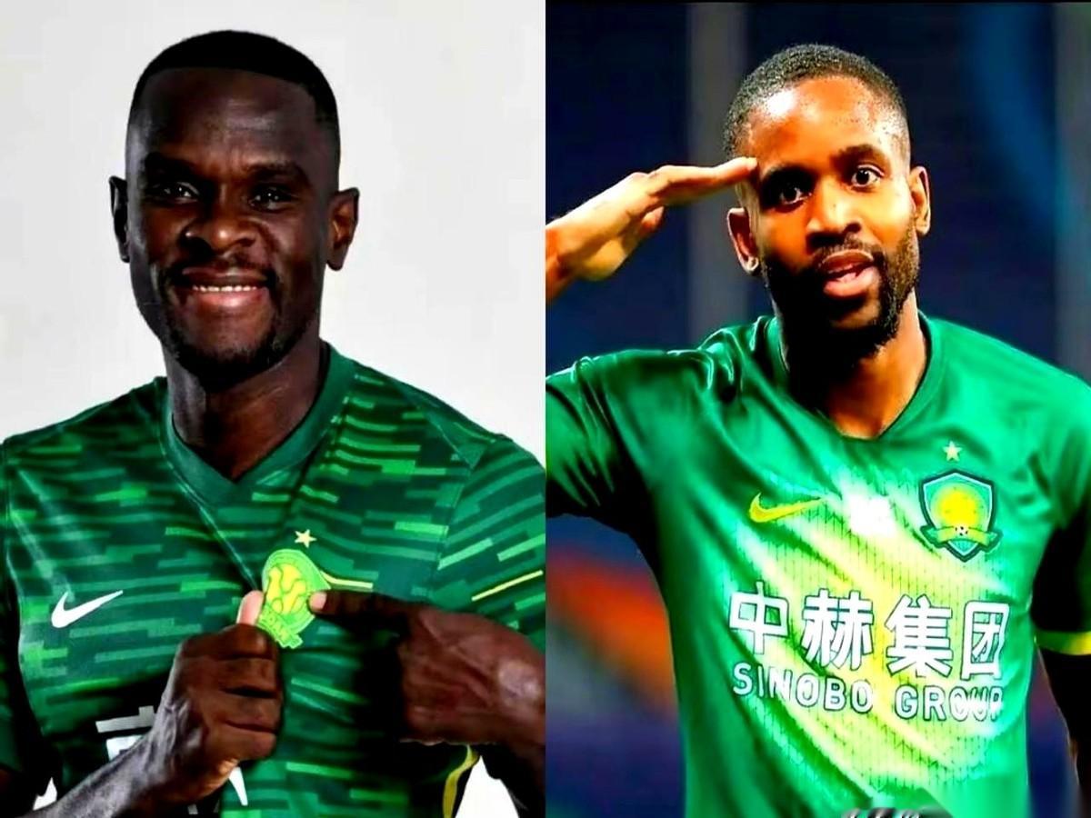 你知道最扎心的是什么吗？不是奋斗了一辈子，最后还是输了。而是终结你梦想的那个