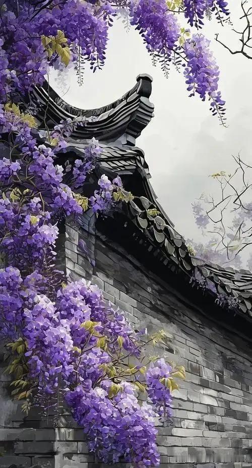 上联：一帆风顺全家福，下联：三阳开泰满园春。