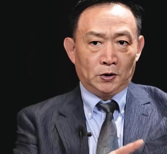 民赖以生存的水电网，正被私资悄悄“割肉放血”。操盘手借炮制外文研究论文做幌子，披