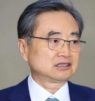 韩国新外长赵显的一番话，其实把韩国对华关系说的很明白了，虽然事后韩国总统办公室进