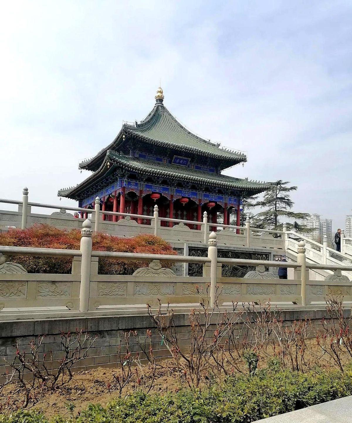 很多家长不知道怎么给孩子选专业，底层逻辑就是必须顺应孩子的学科优势，我整理了几点