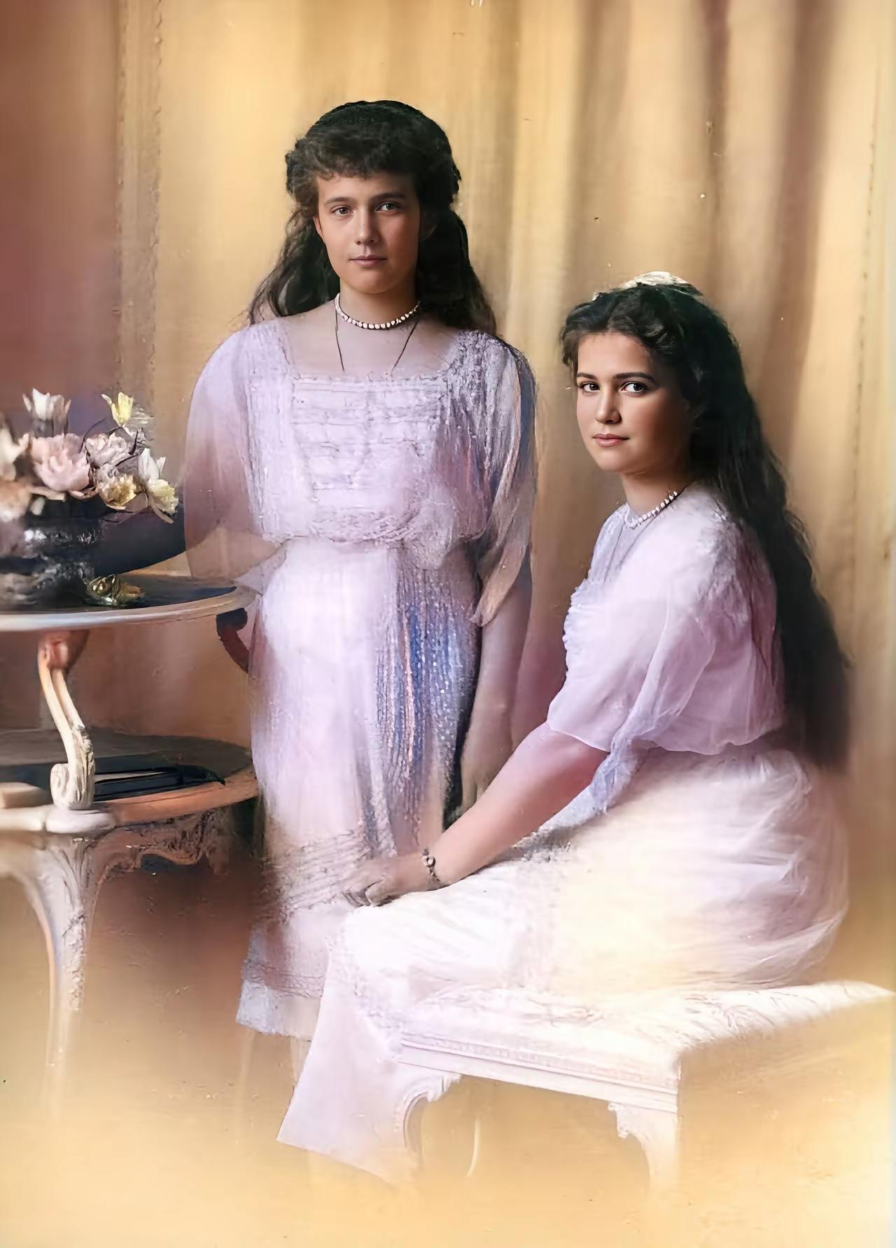 居移气，养移体。人靠衣装，马靠鞍，三分长相，七分打扮。这些都是我们中国的古话，