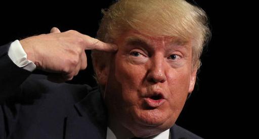 现在才明白了，为什么最近中国没有过多指责特朗普，原来是这个原因。你发现没有，最近