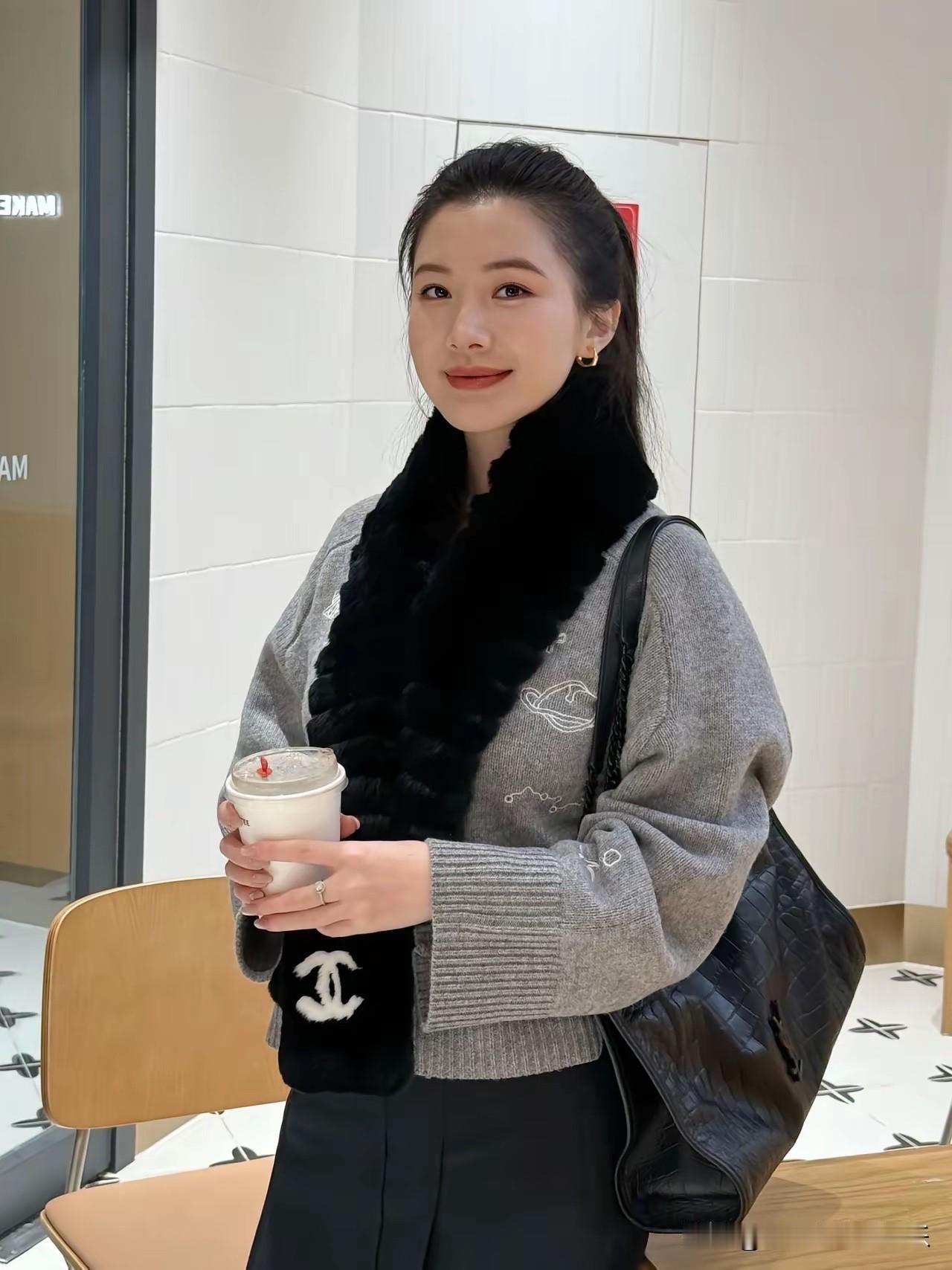 不懂就问，这要是体制内的，属于什么级别？