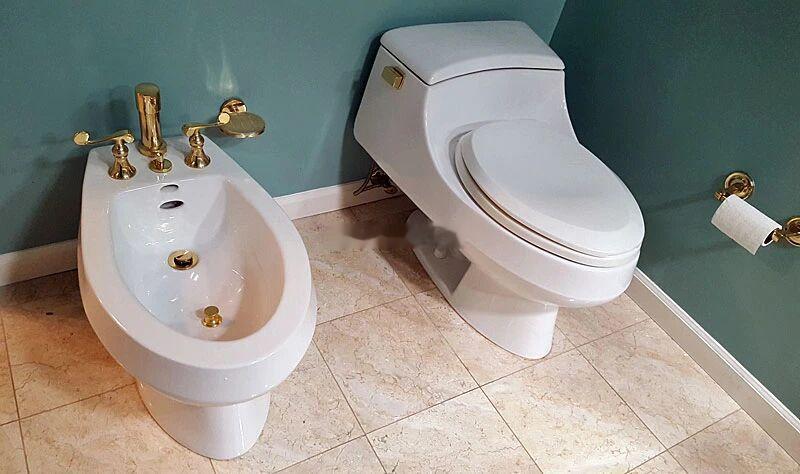 大家今天开工状态怎么样？为了给大家提神醒脑，咱们来说个一点也不重口味的事：很多去