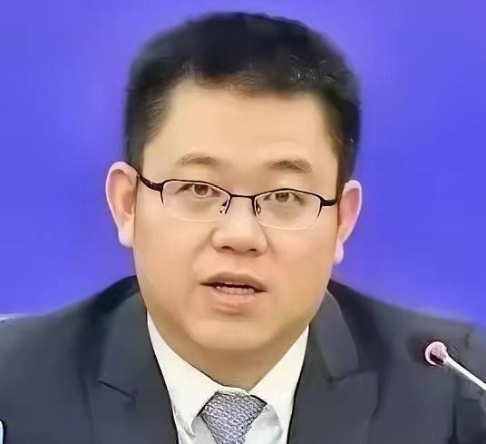瞥见江西邱凌落马的通报，直接给我看麻了。25岁镇长，27岁副县长，29岁赣州