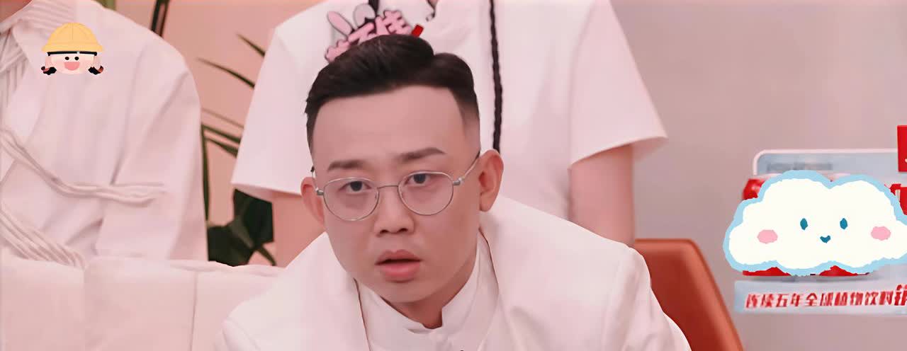 讲真的，以前我不喜欢GAI这个人，总觉得他这人不够真实但是今天看