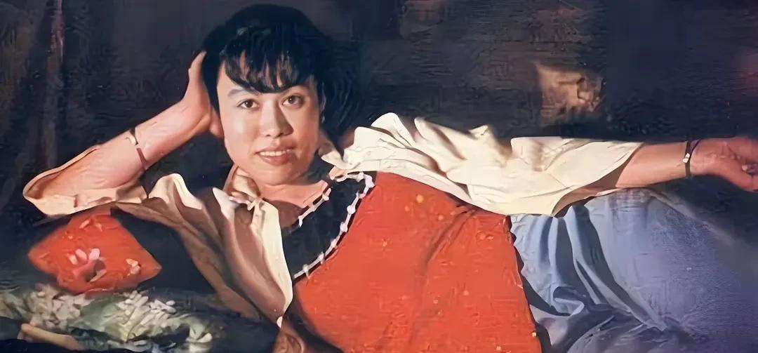 换了你是骆驼祥子，你愿意娶虎妞吗？1.虎妞年龄大，长的又老又丑，关键还不是处女