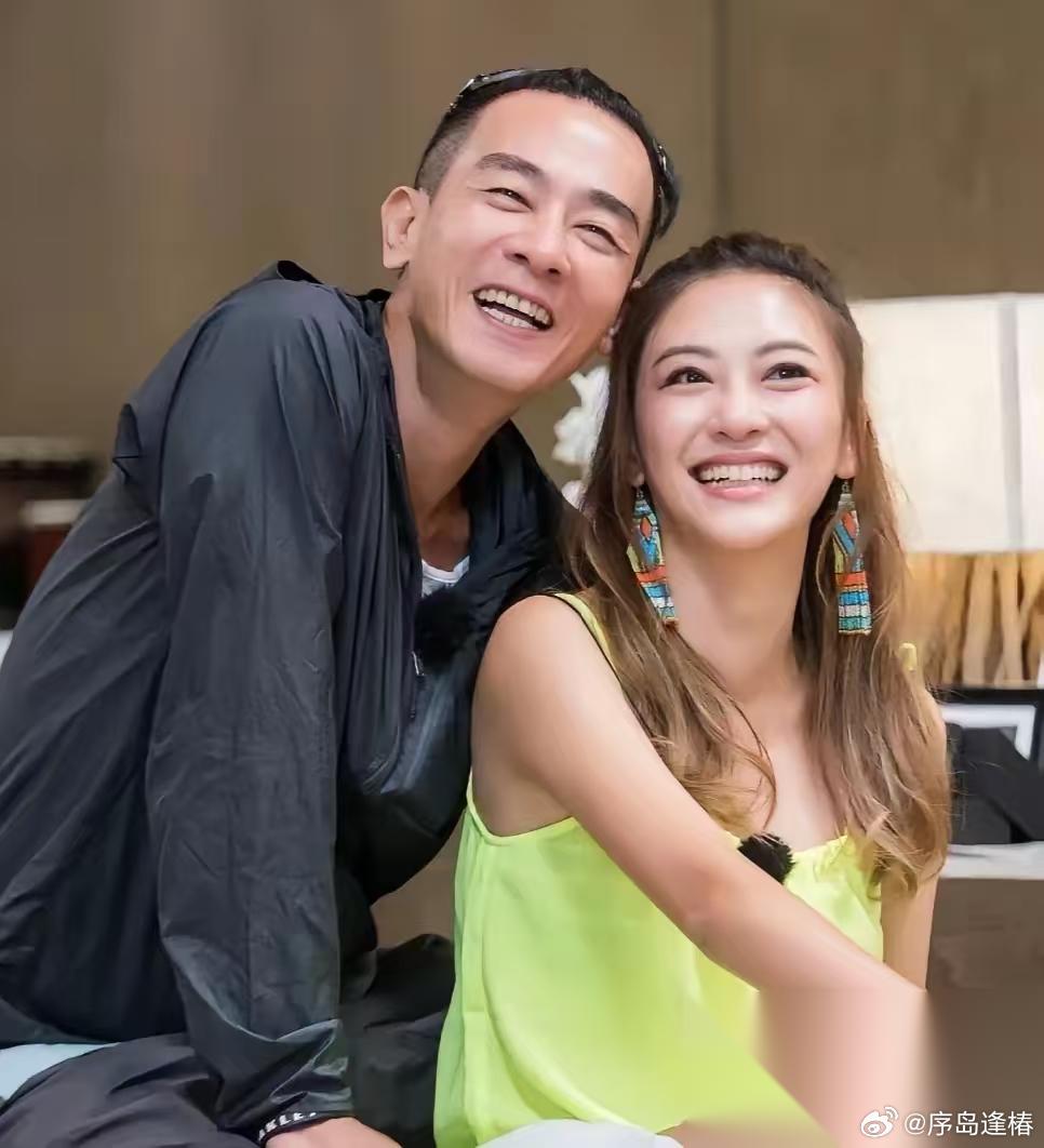 果然，面相是不会骗人的。不信你们看应采儿，说的真准，之前就有人说，应采儿这个
