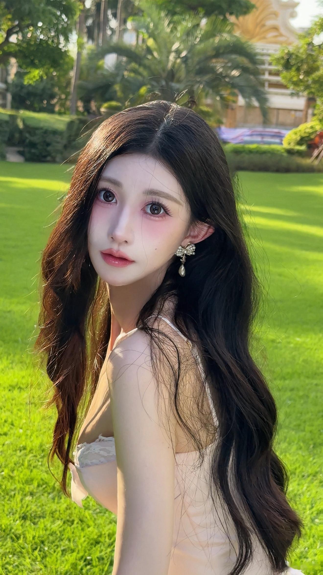 热爱可抵岁月漫长澳门​​​